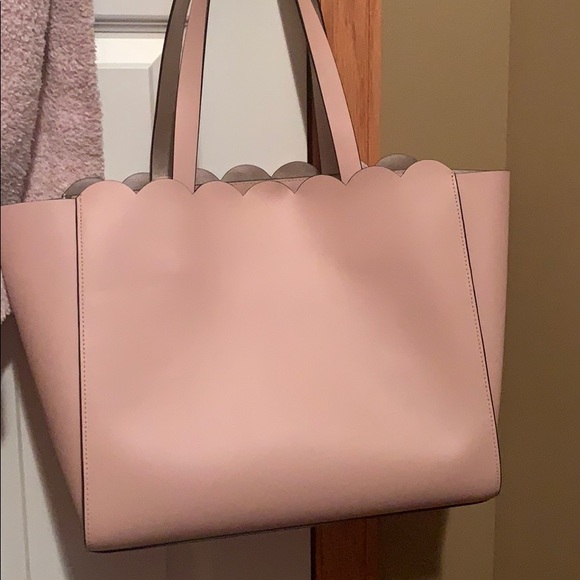 Kate spade tote - Picture 2 of 6